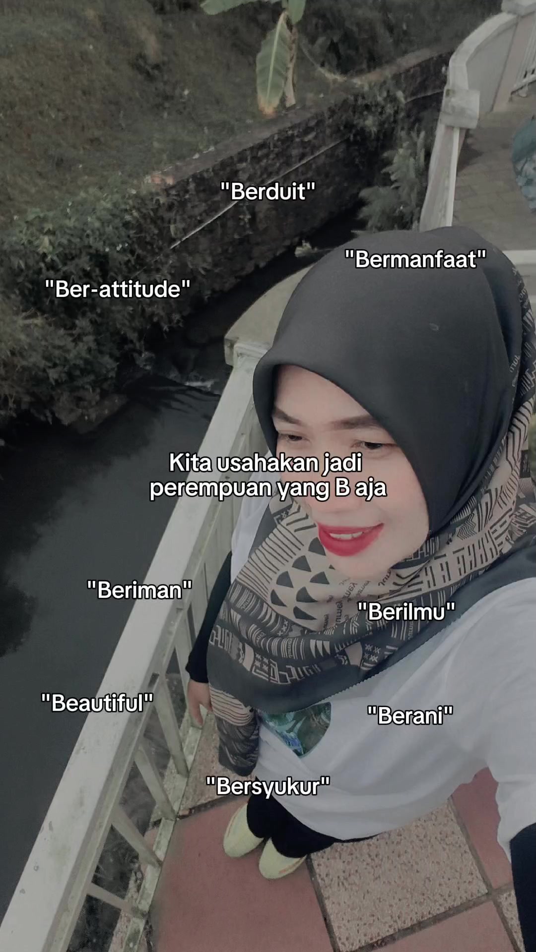 @ZETA ZAINIA 💕