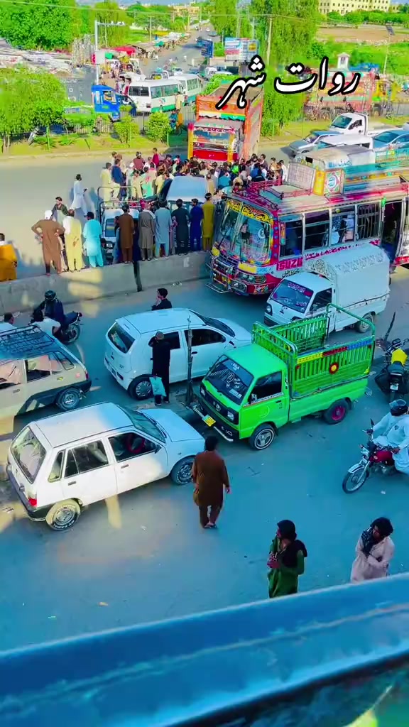@💥کشمیری 💫سدوزئی🔥
