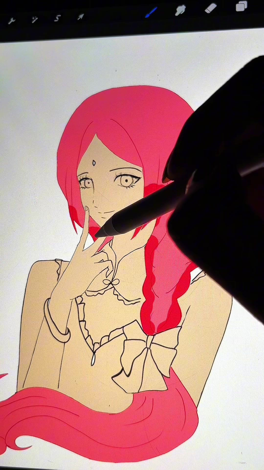 @Nheann Art