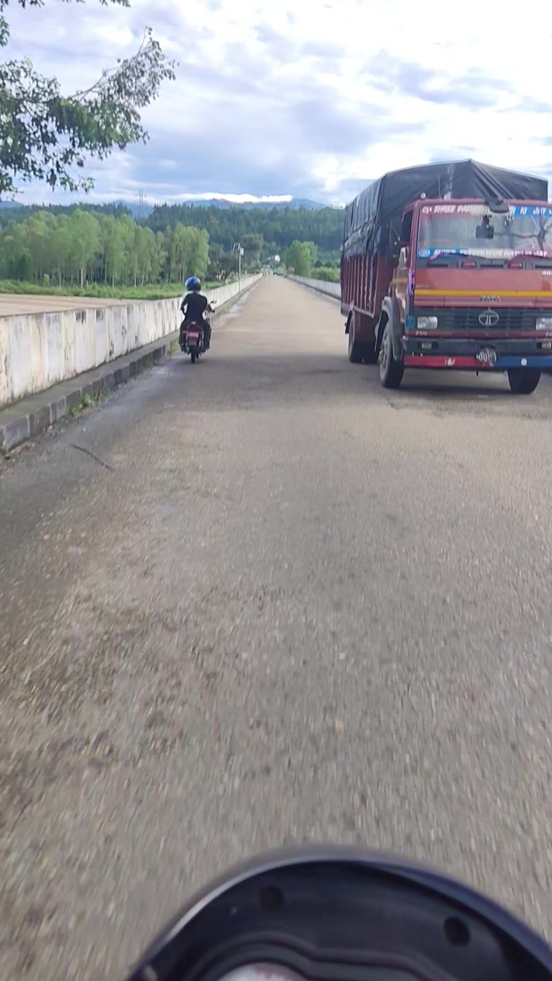@Dimpal stha
