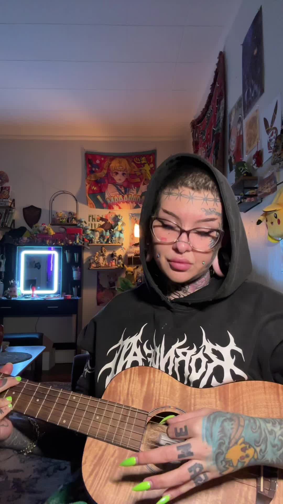 @tatpoison