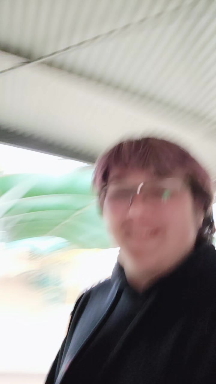 @Miku Nakano