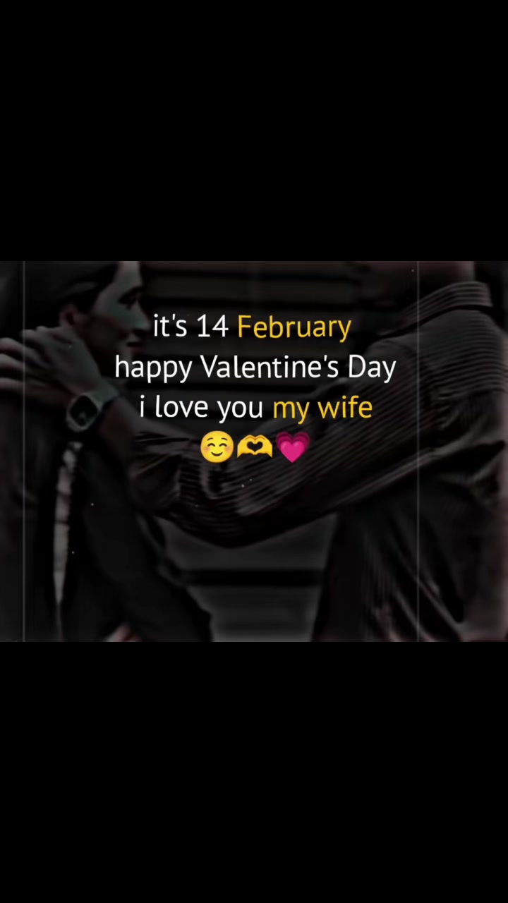 @Rajkumar
