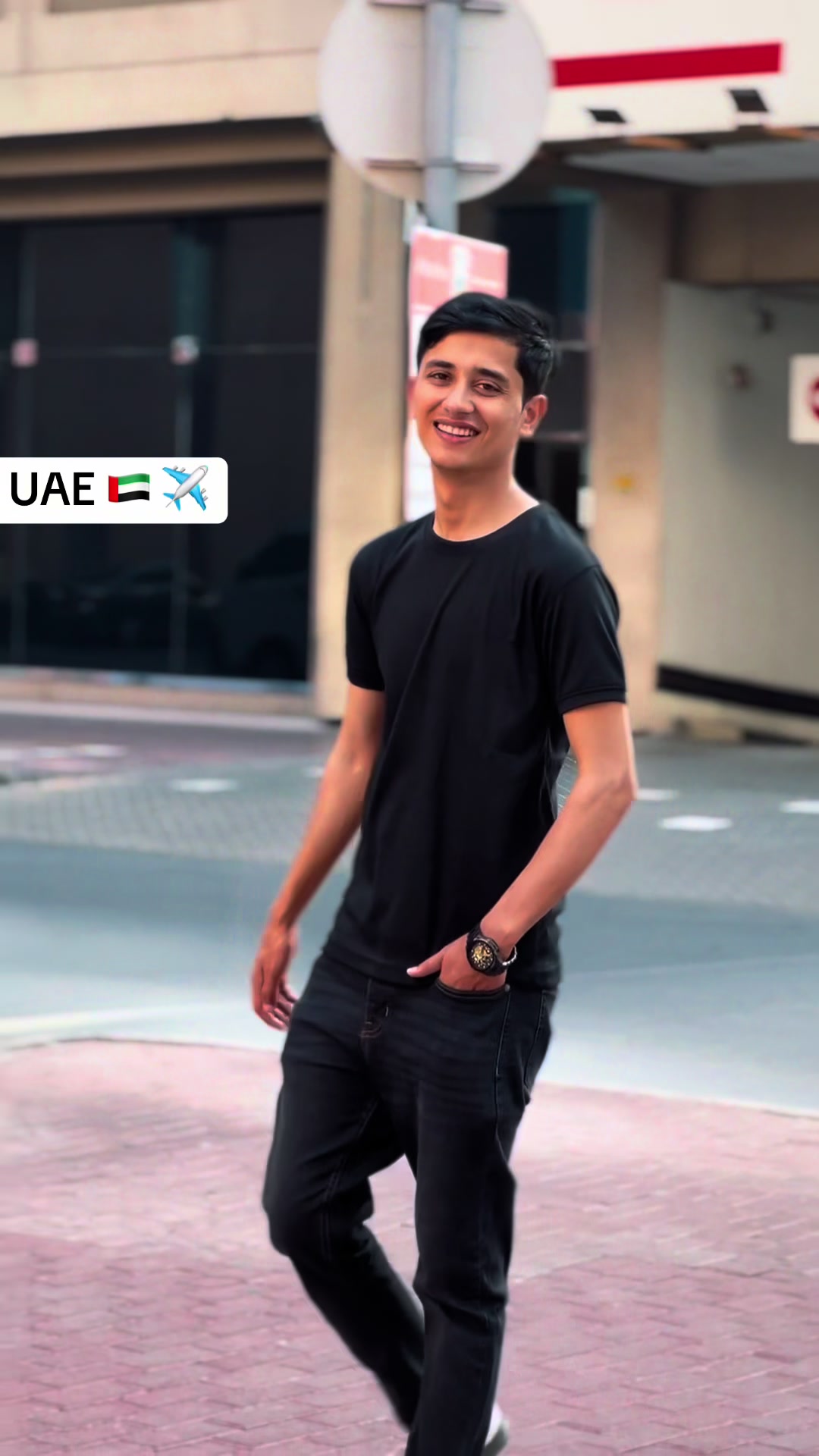 @Ahsan khan 🇦🇪