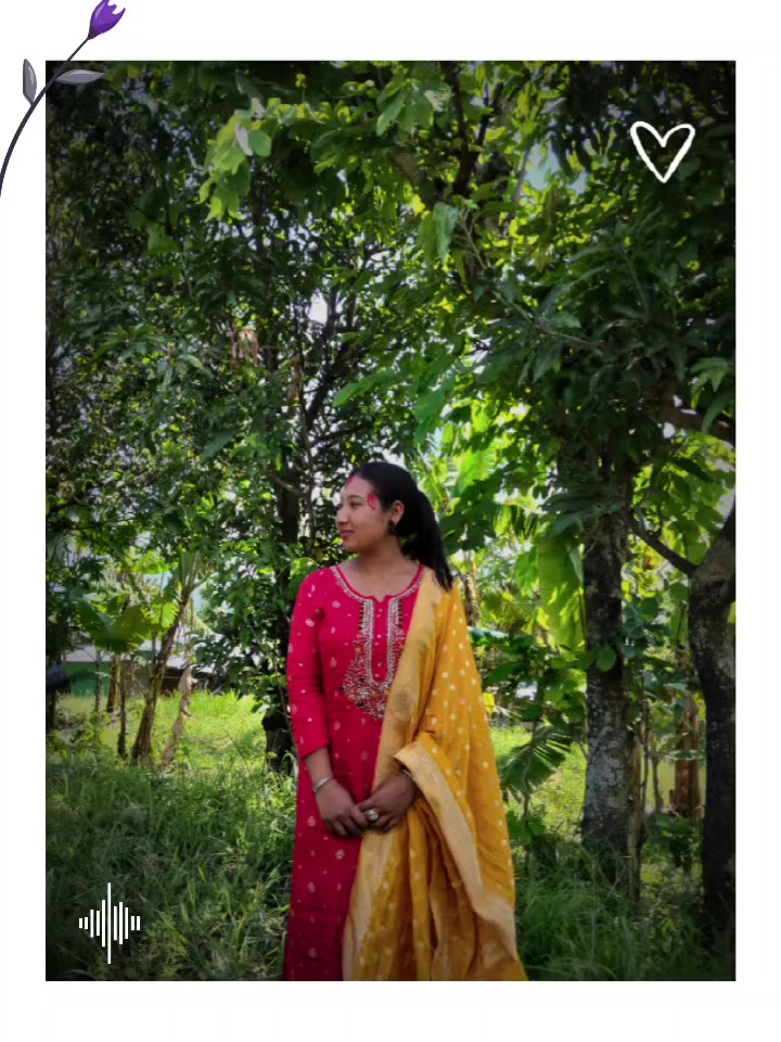 @anjustha19