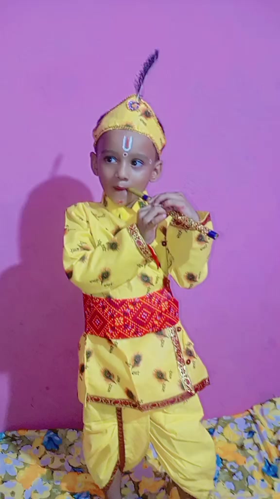 @सरिस्मा Harmel🌸