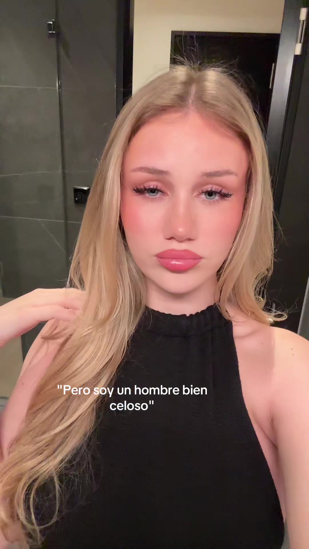 @Gina-Maria