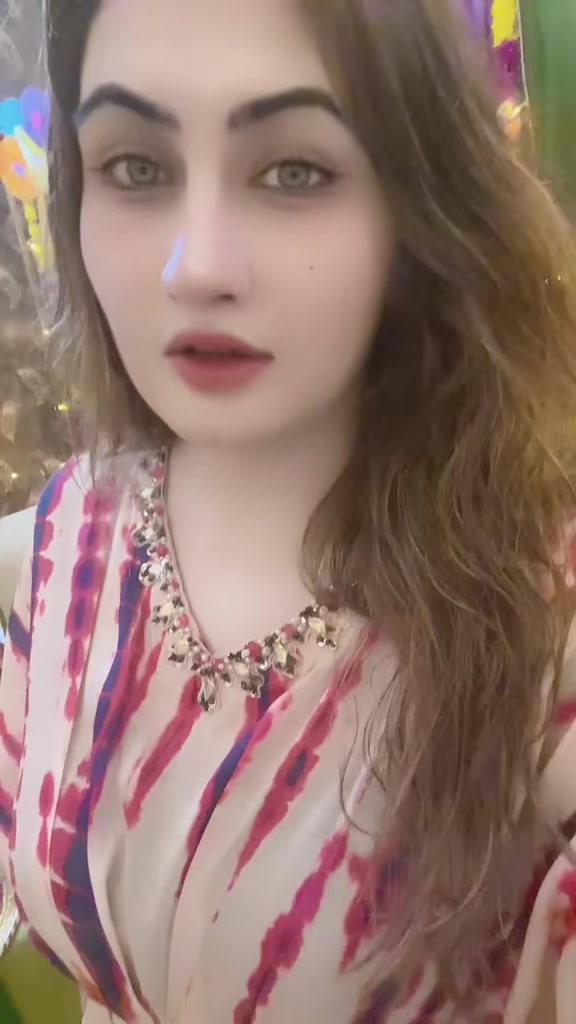 @BEHAA FATIMA