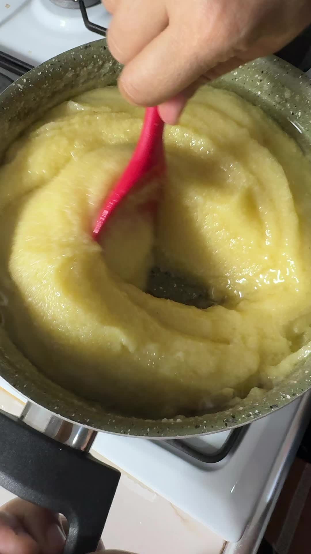 @Sibelhomee1