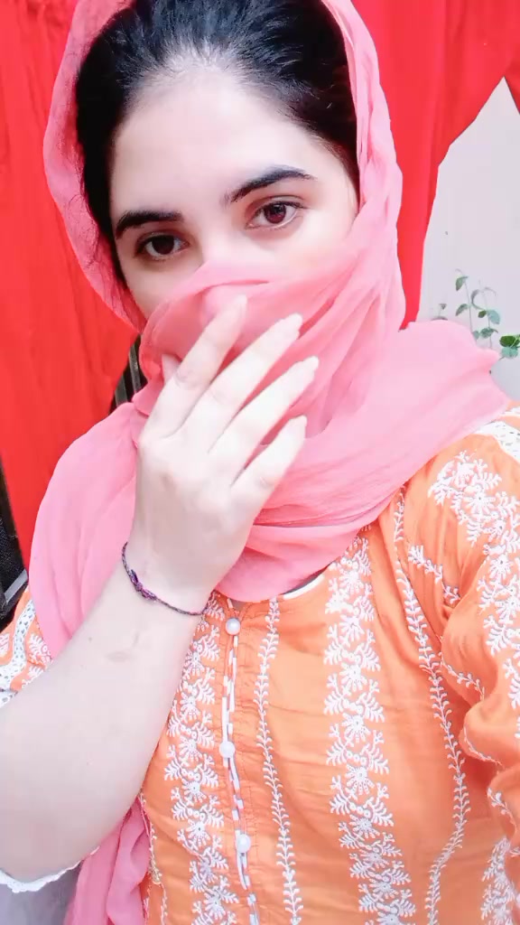 @Thori C pagal