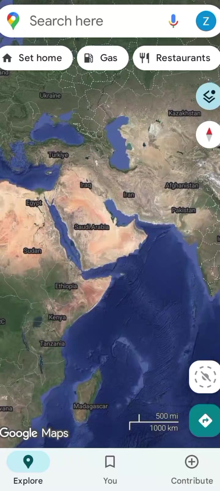 @𝐁ɛpʌ֟፝ɼwʌɦ🖤