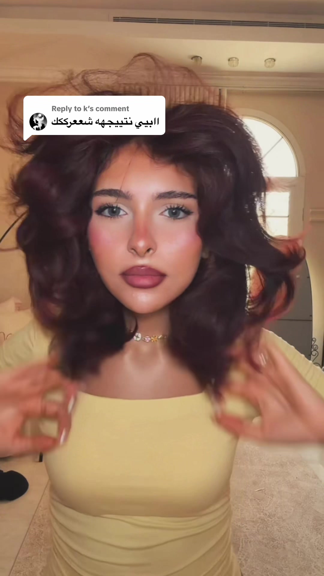 @jana