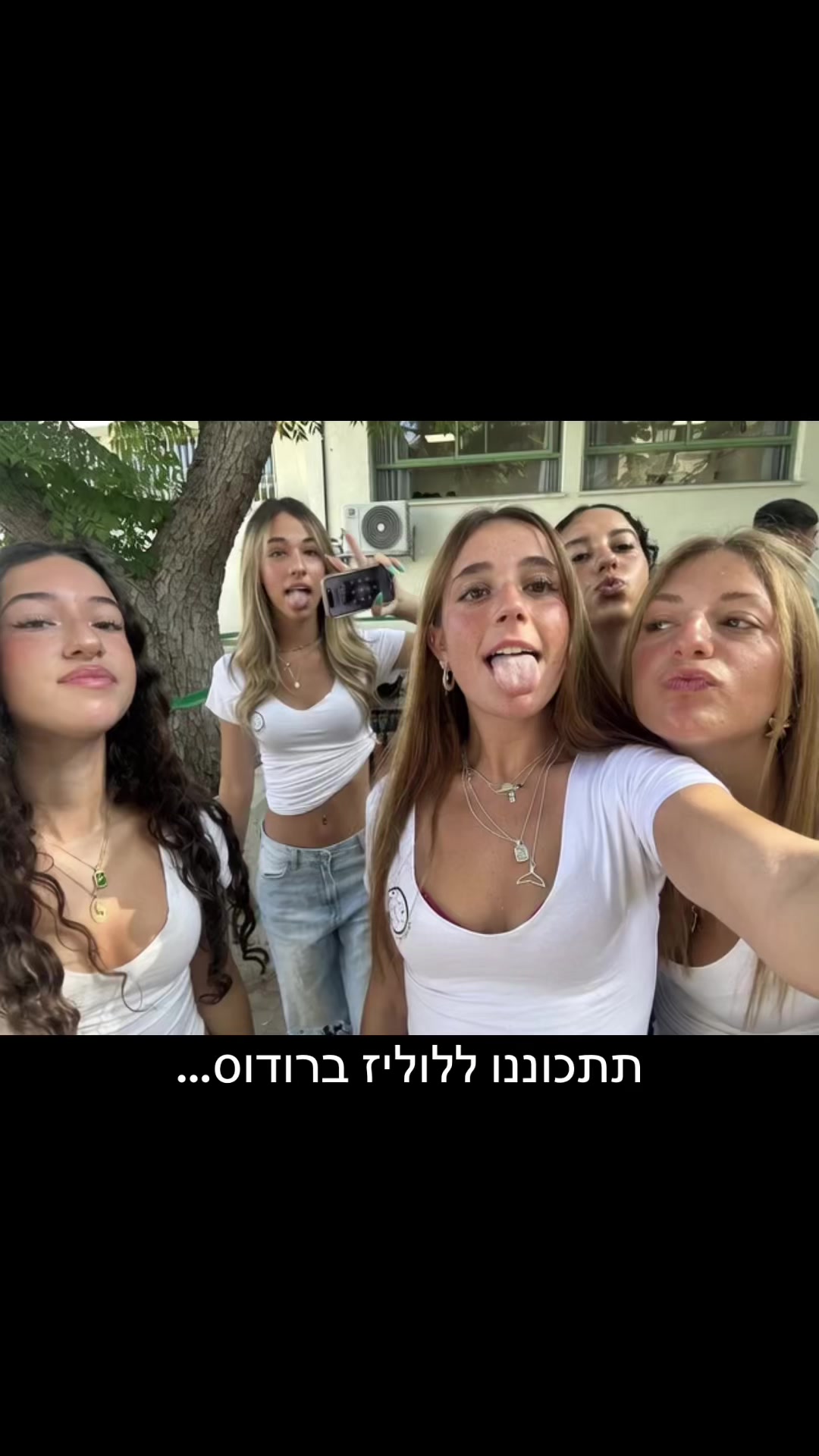 @loliozzzzzz