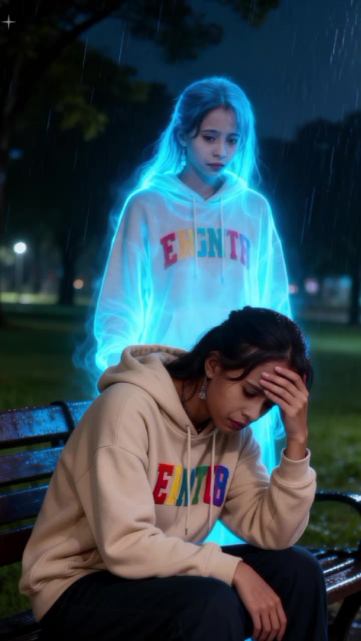 @Roshani
