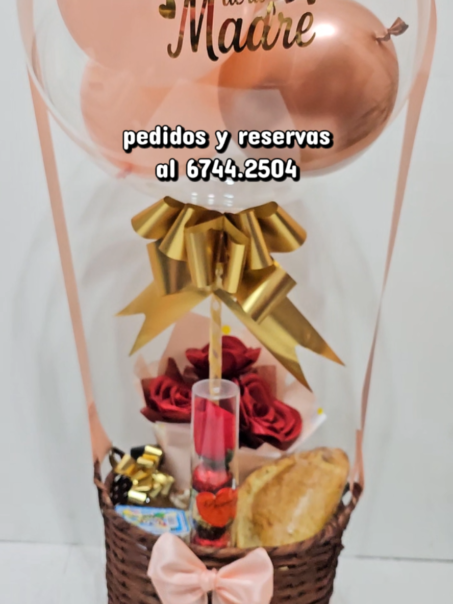 @MegaCositas Cliza
