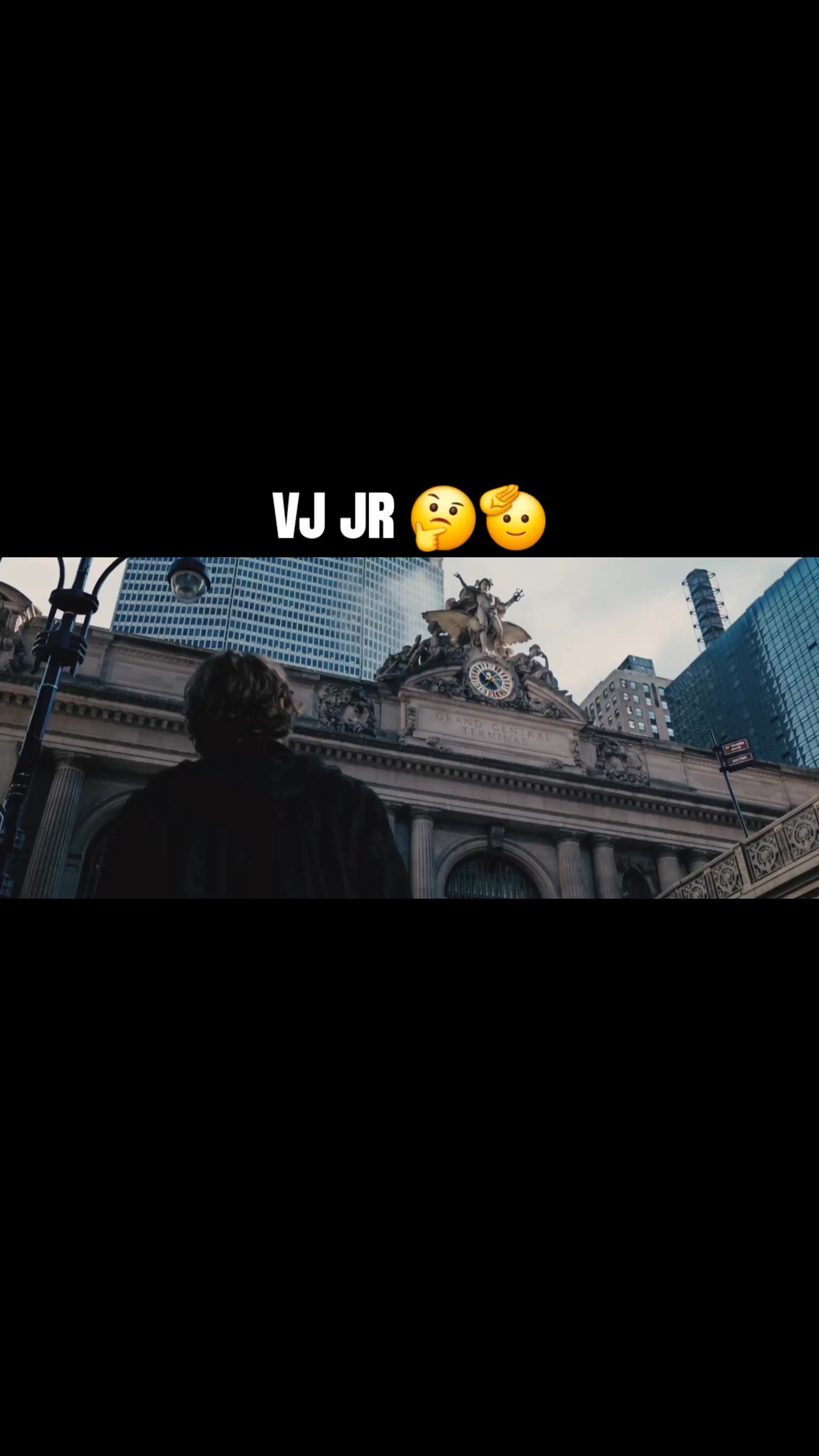 @&Aacute;SHIƁ&Otilde;Y PŘO &Uuml;G