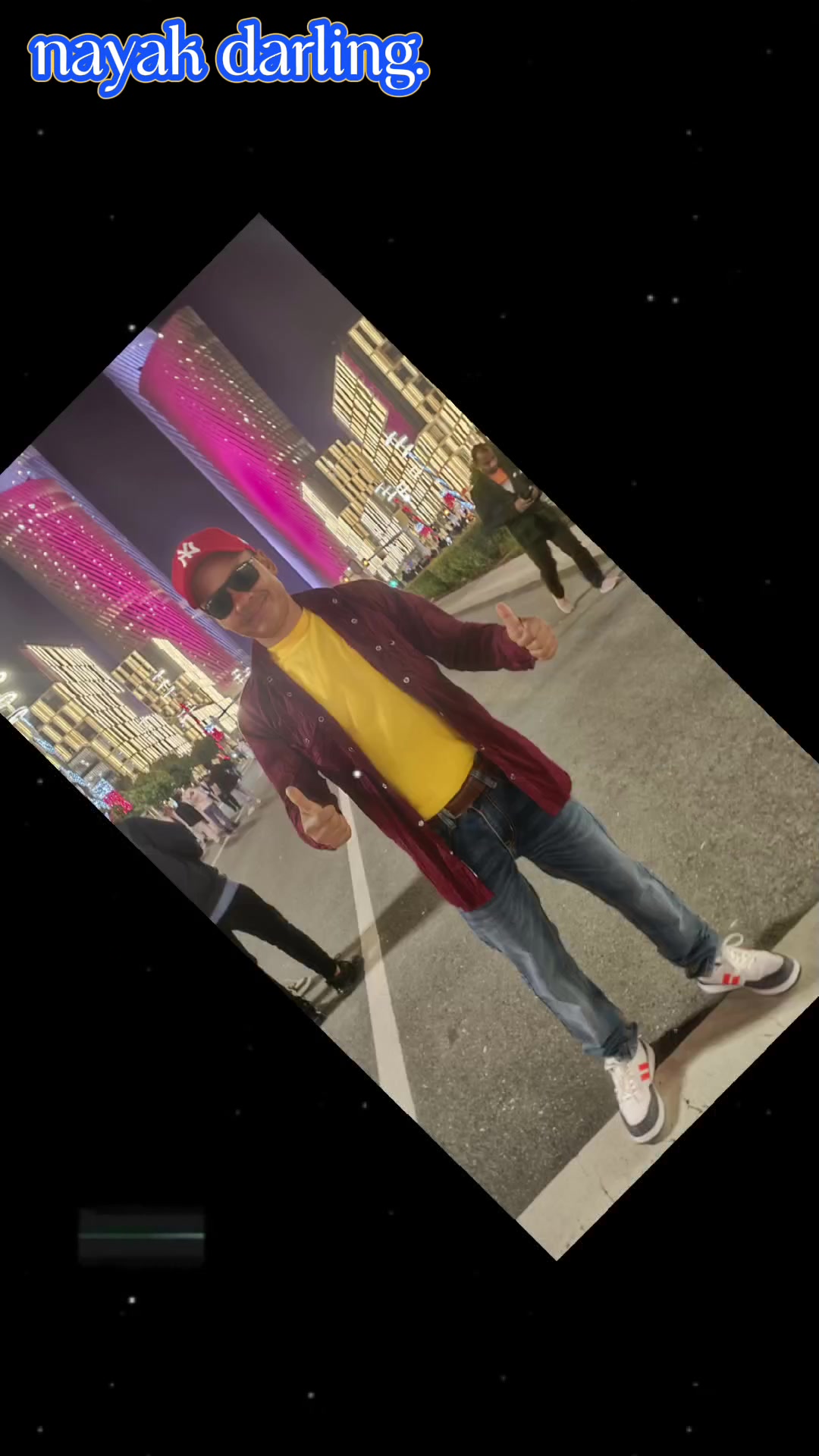 @110Balaram4