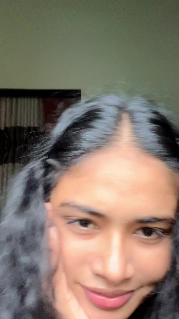 @Diwya baby 🧿✨🎀