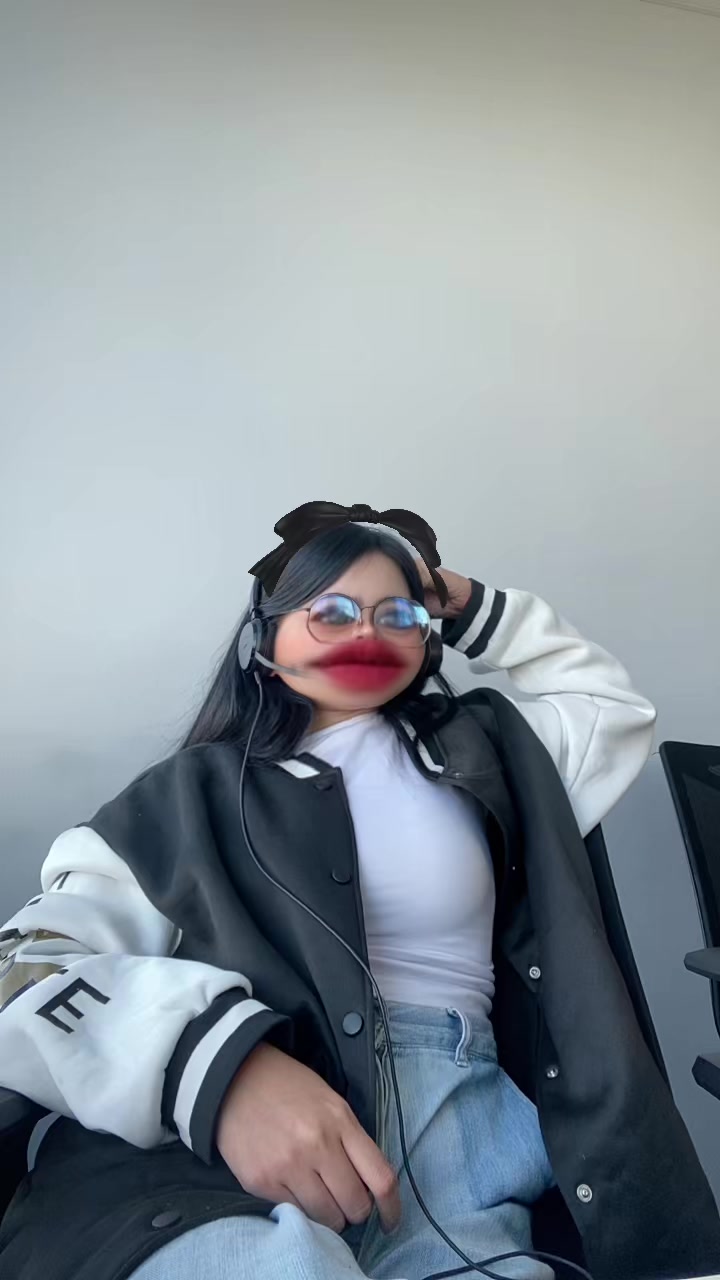 @clengggclenggg
