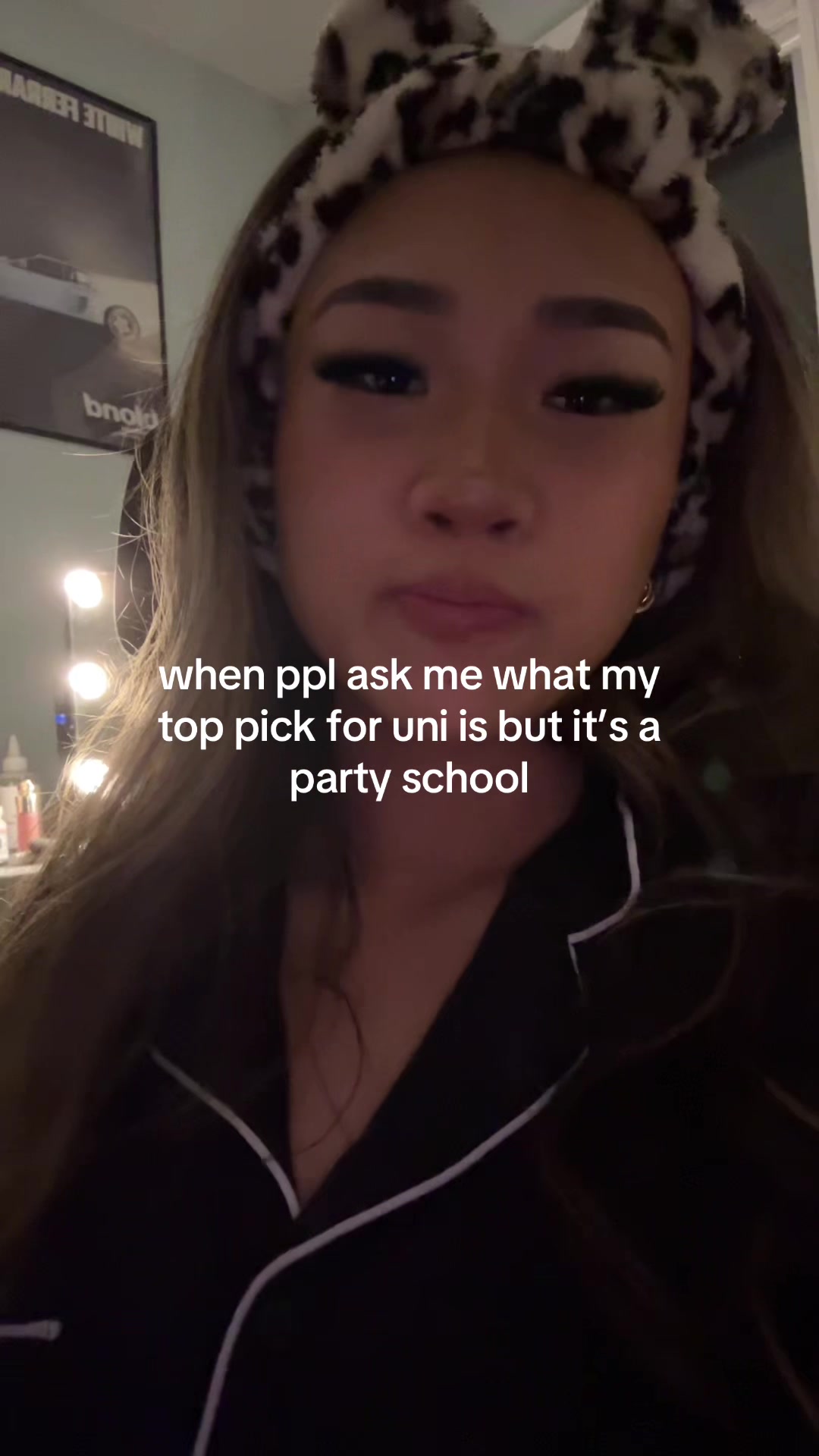 @hairymonkey333