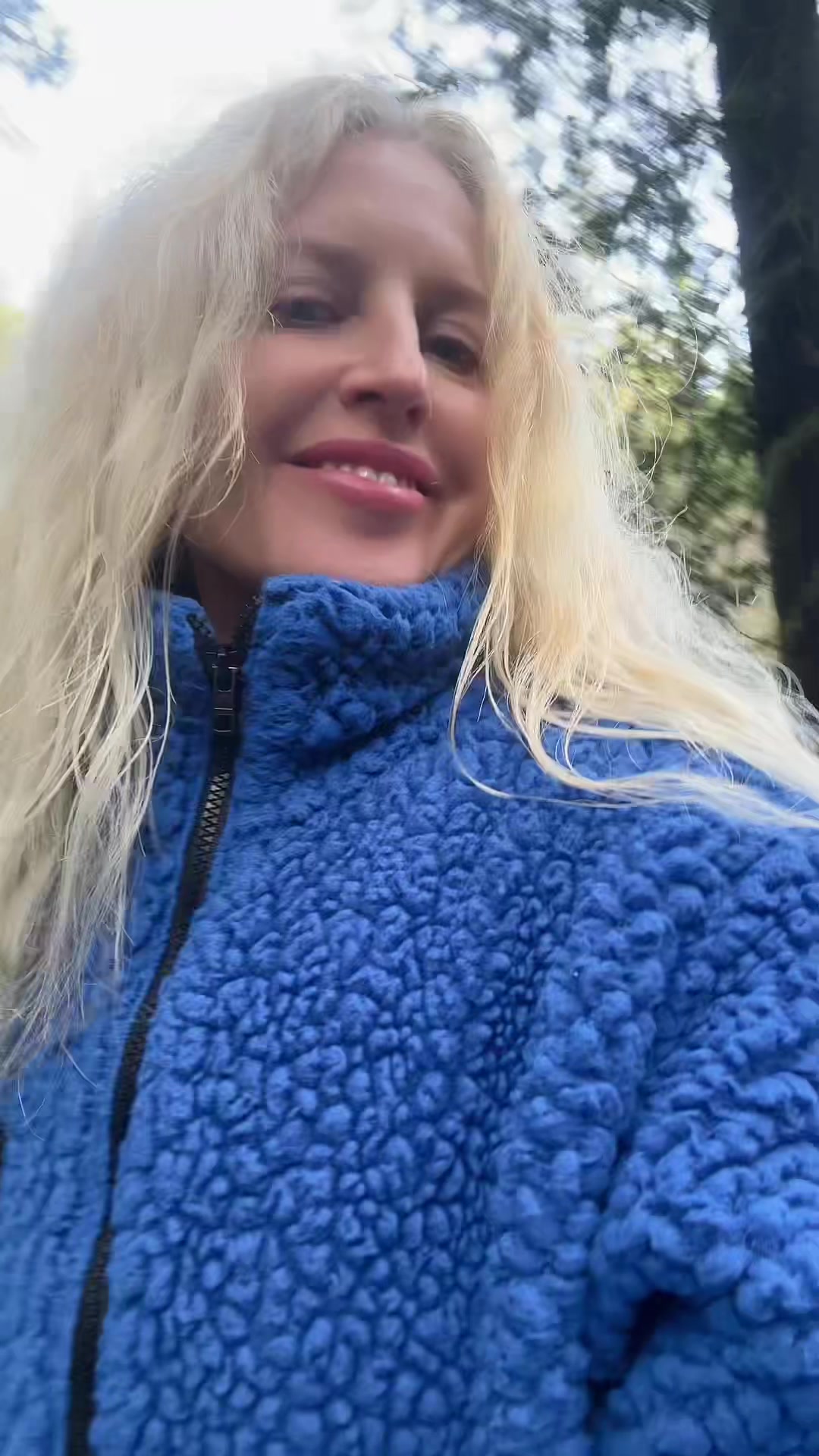 @nurseanner