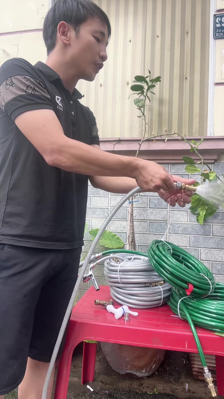 @Thiết Bị Vệ Sinh TH
