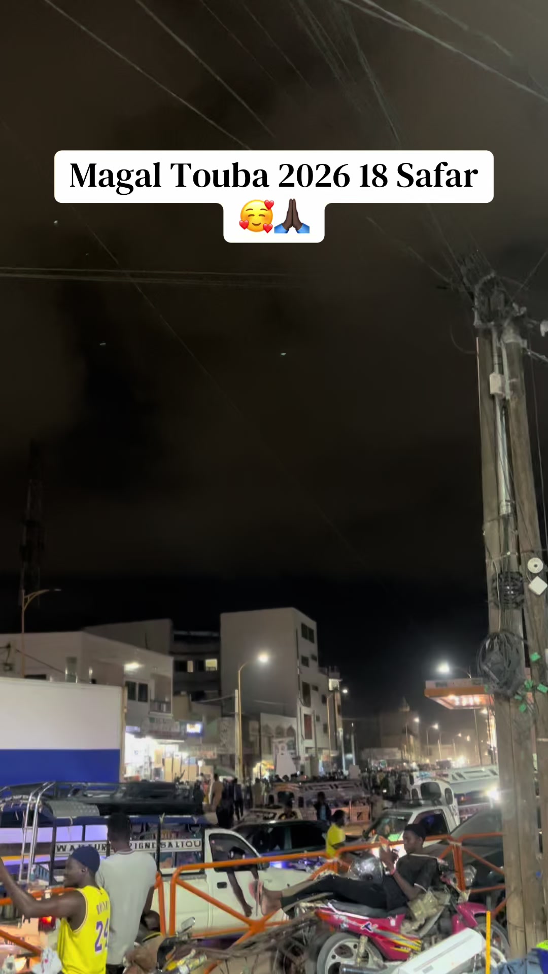 @PAPEGUEYE2442