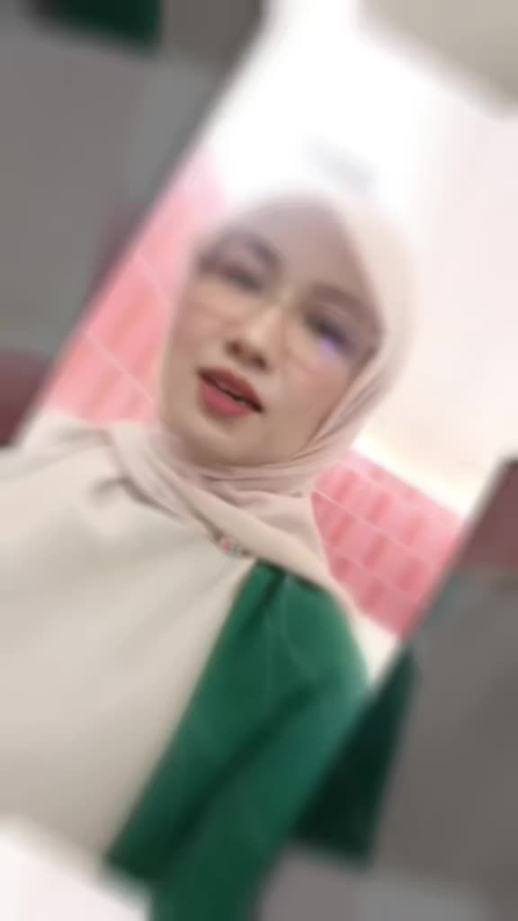 @PUAN ASMAK