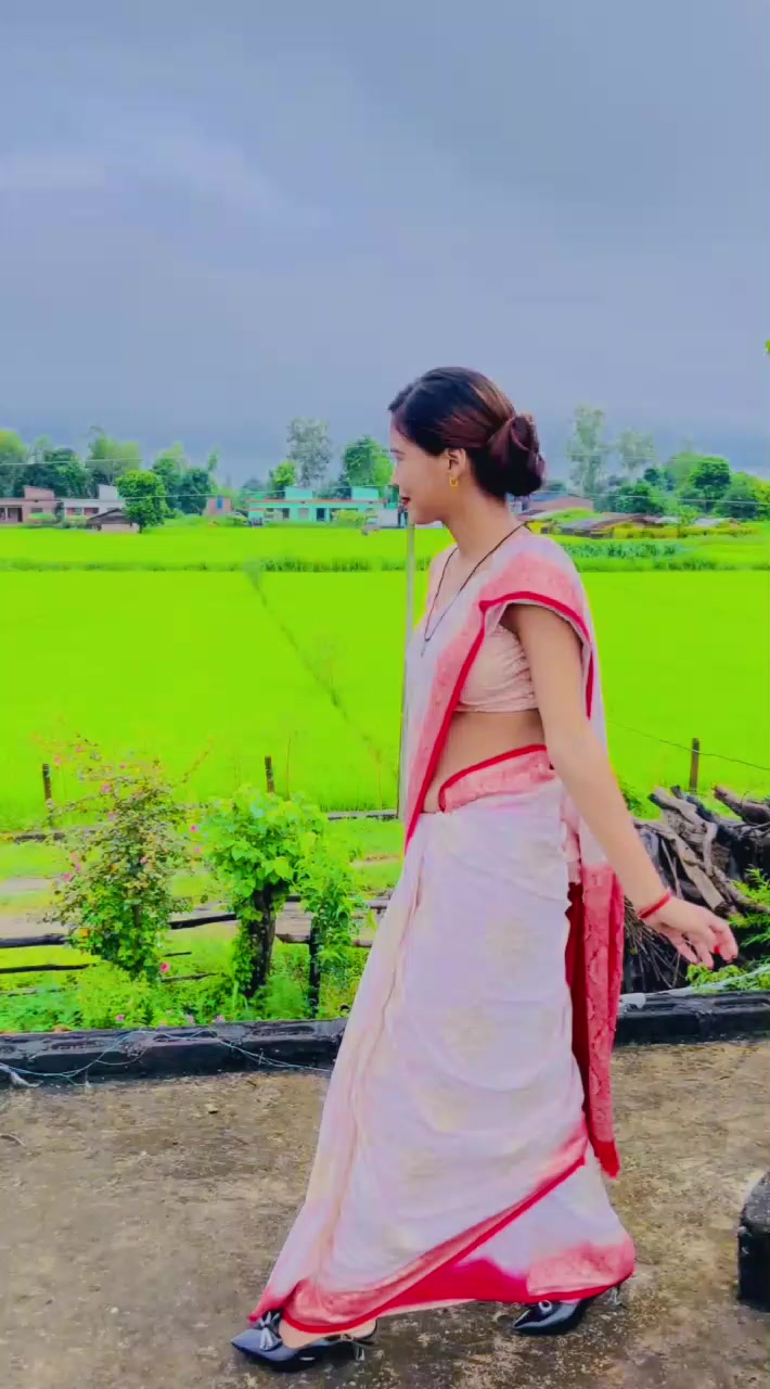 @princess mannu