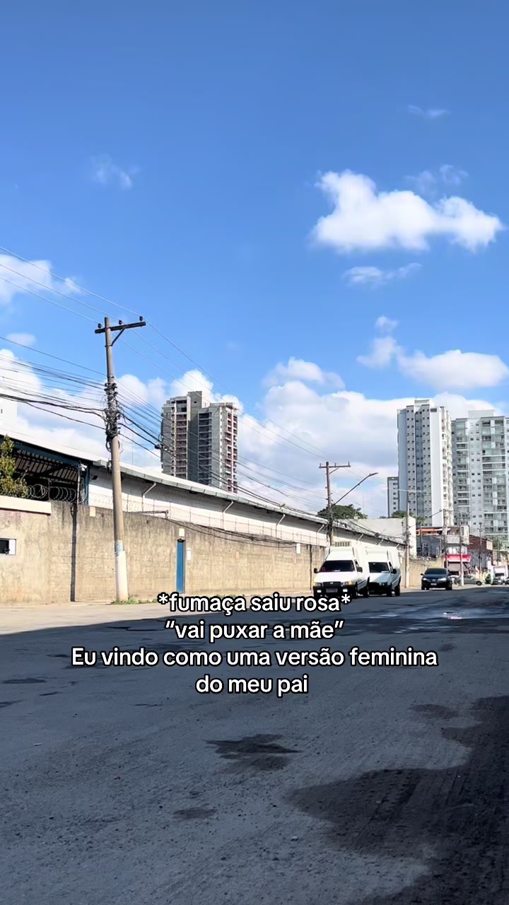 @oliveir🍀