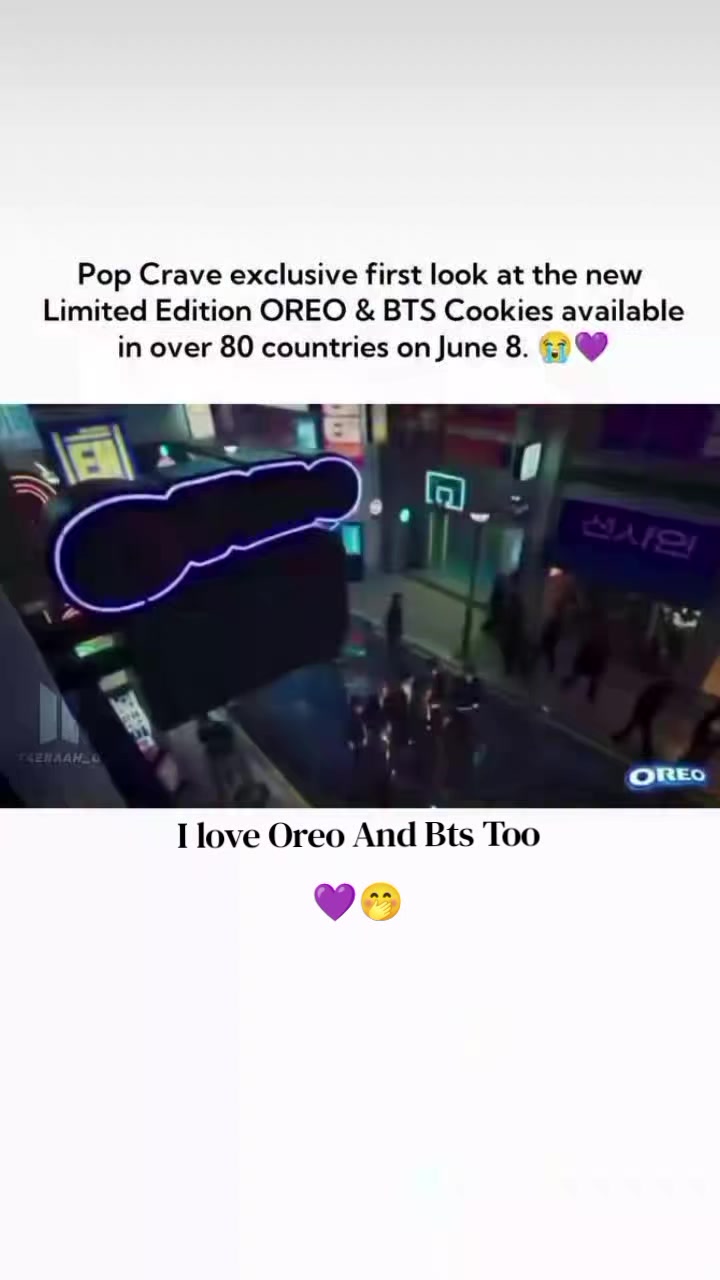 @BTS ARMY 💜💜