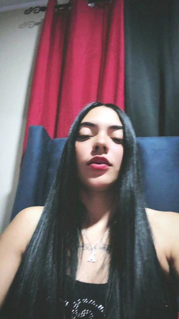 @🩷Anyelina0.0🩷