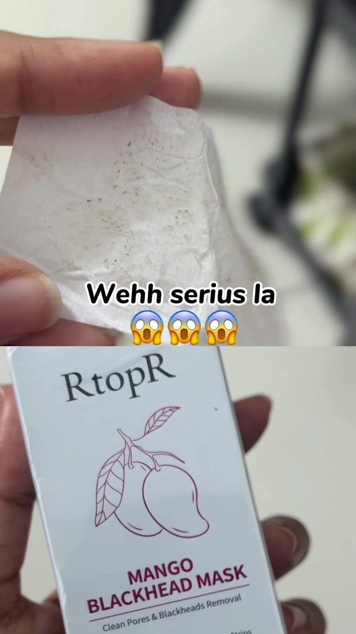 @Sumithira