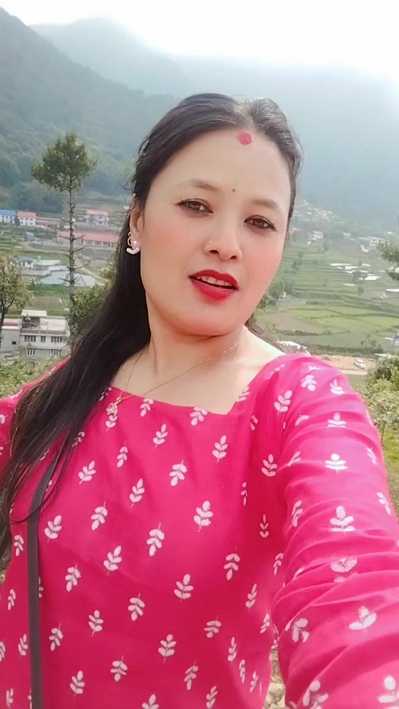 @renurenu2054P🇳🇵