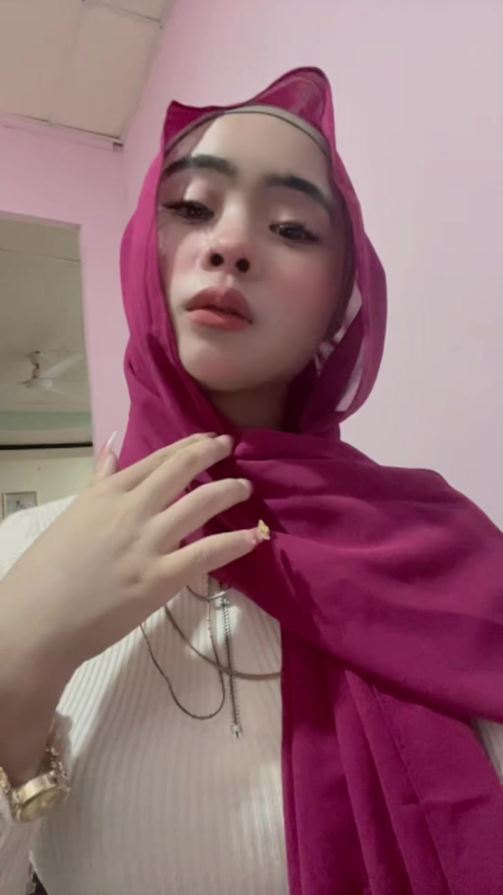 @.