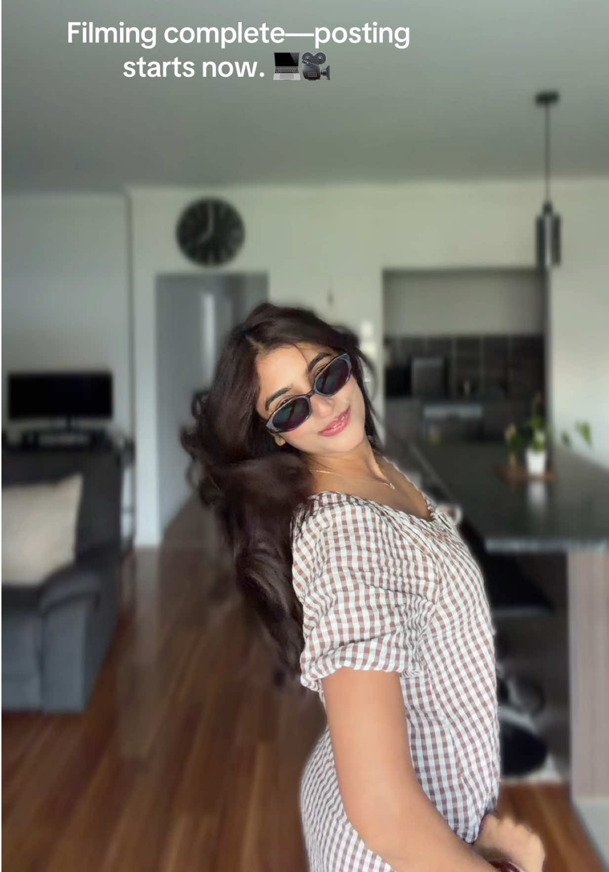 @ÜpaMaa