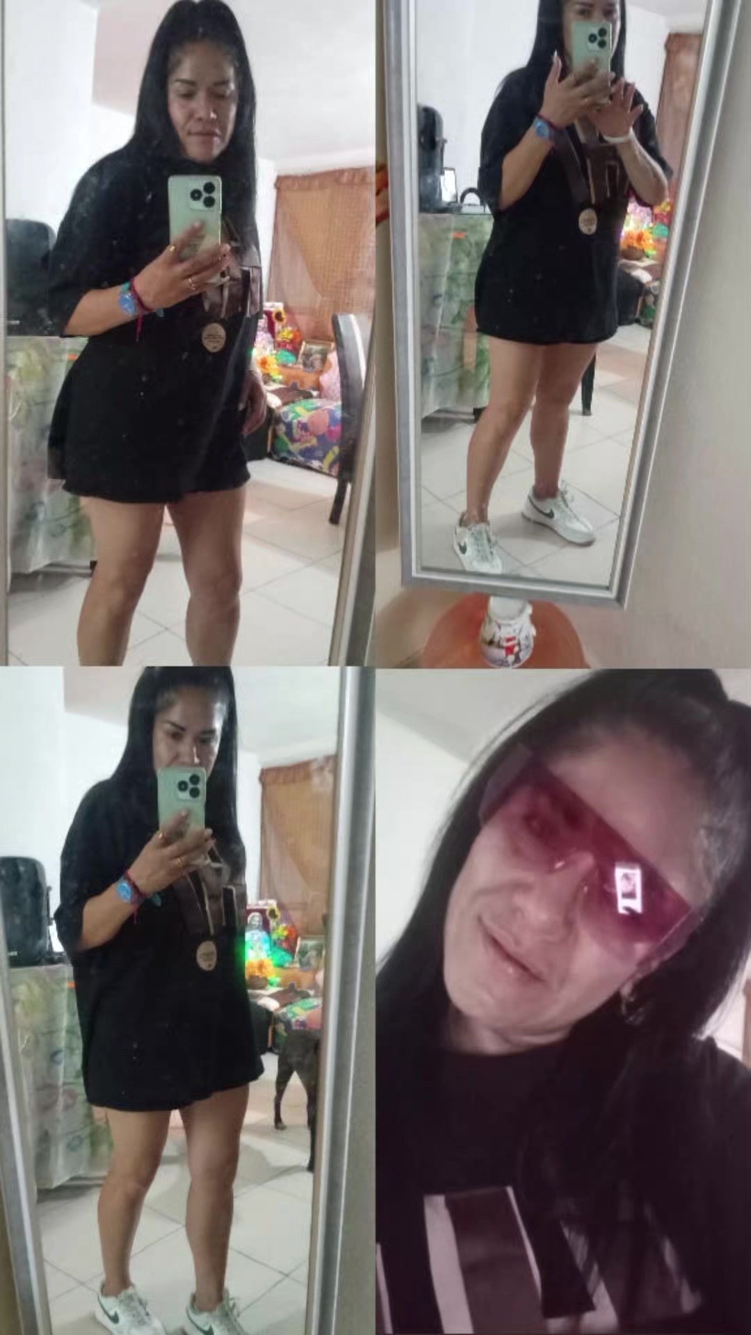 @nanysqueen99