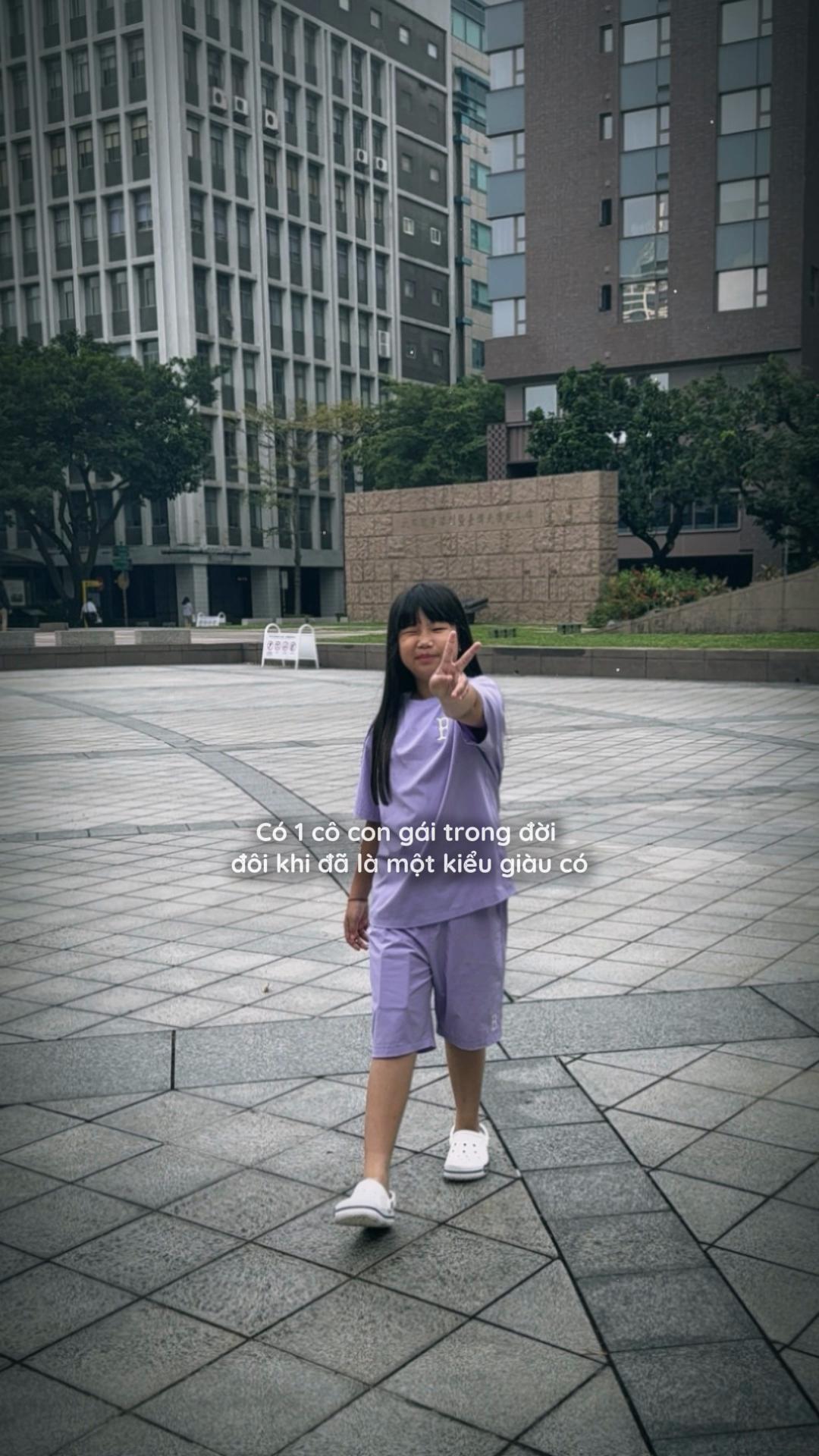 @이은경