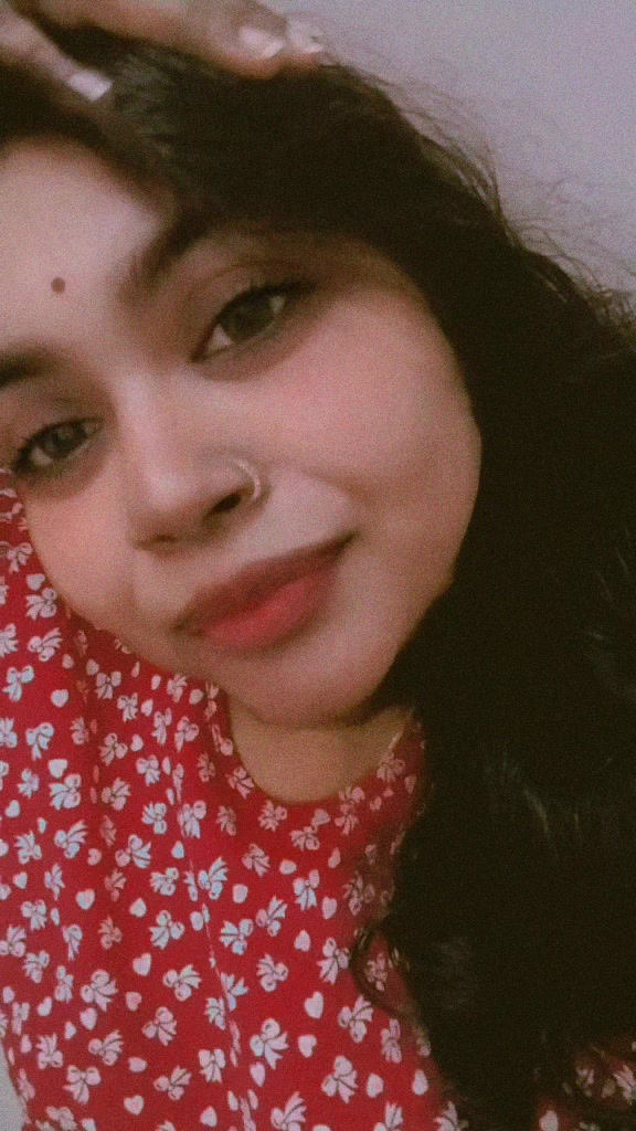 @Nandhini 👑❤️