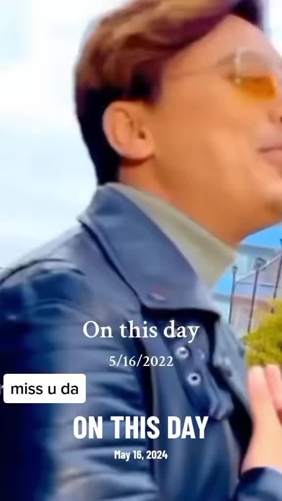 @🕉️Gorakhali kanxi 🕉️