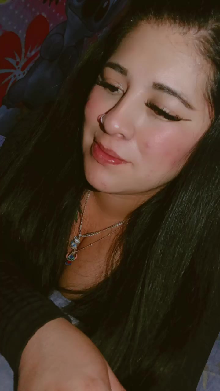 @juli🤨