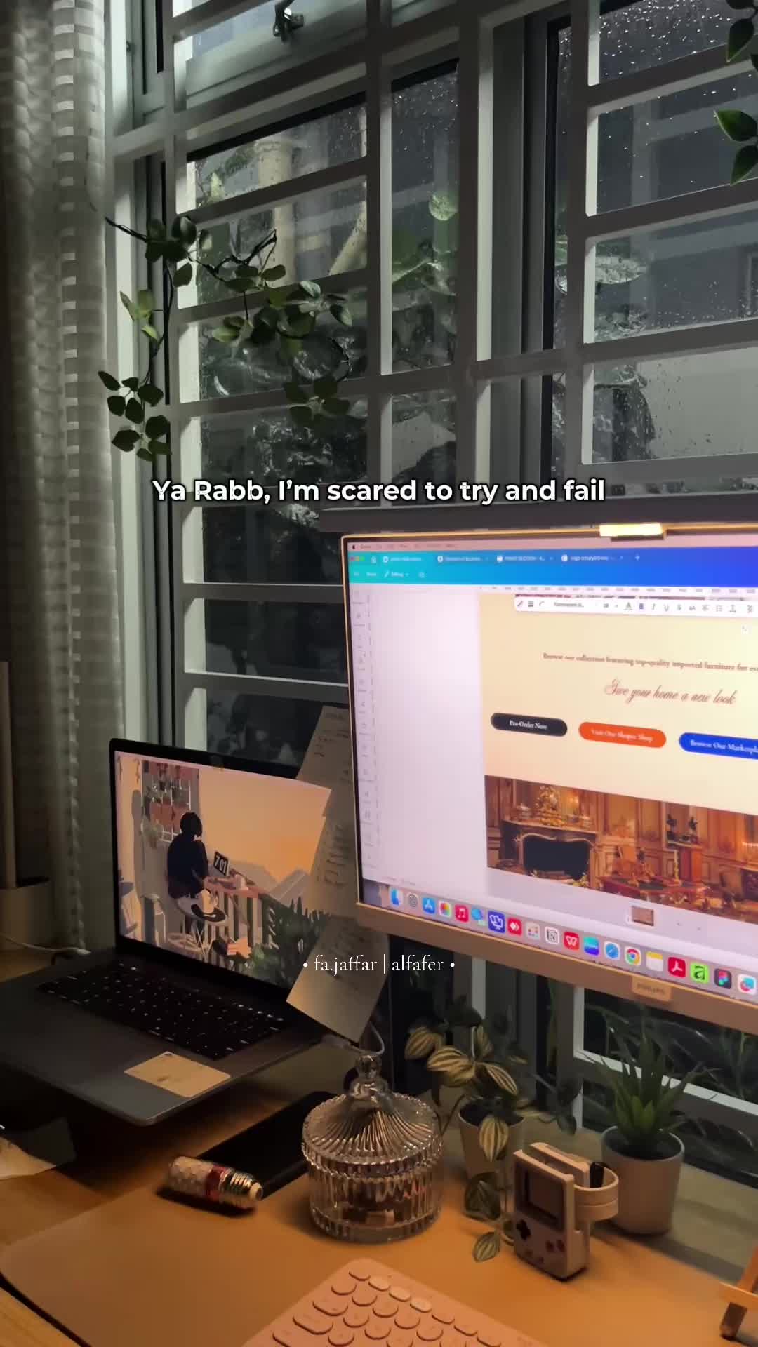 @Fa.Jaffar