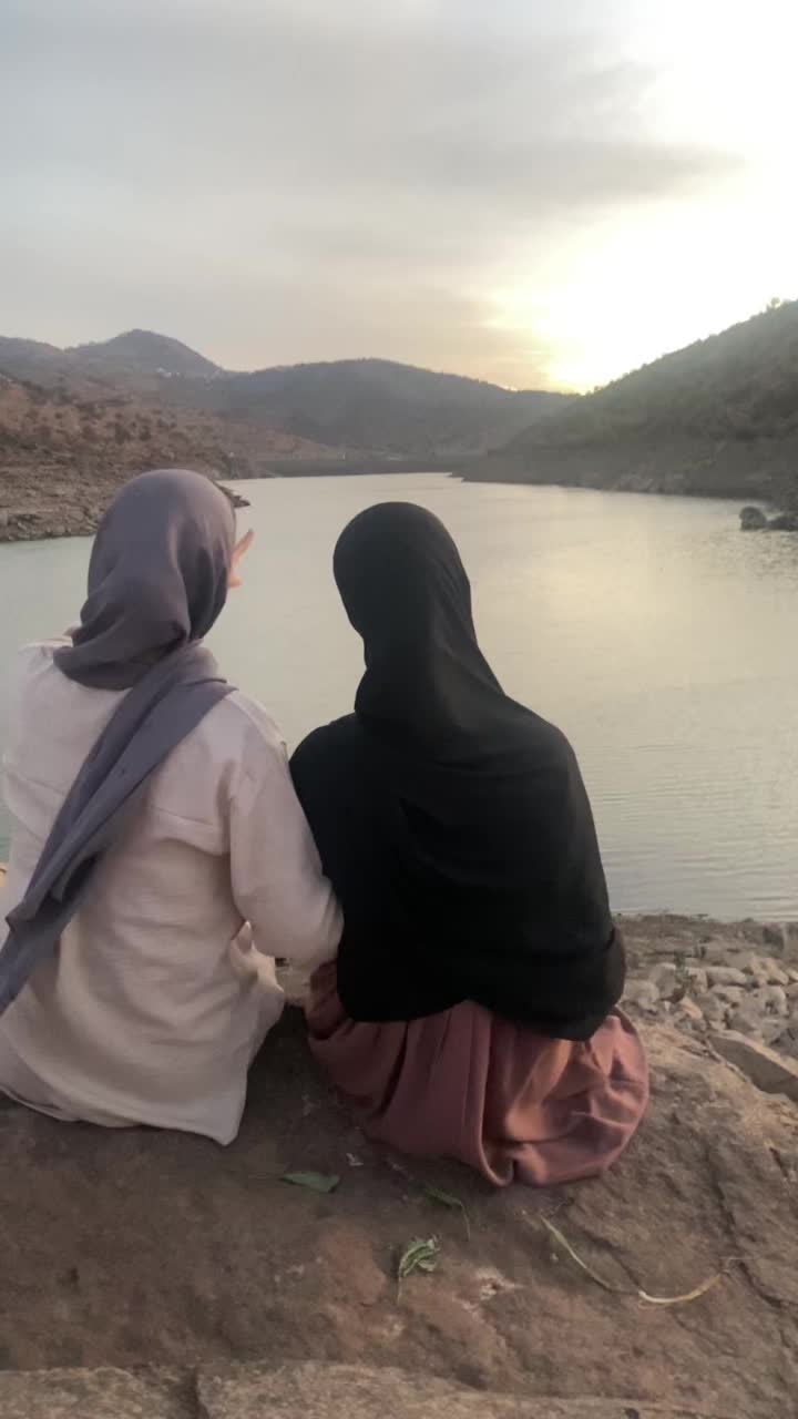 @فاطيمتو
