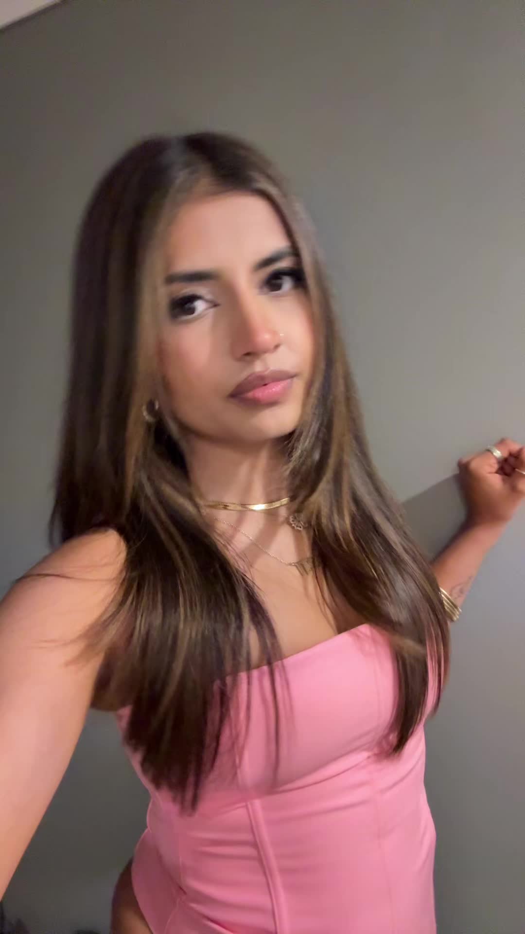@fisheggsisbae