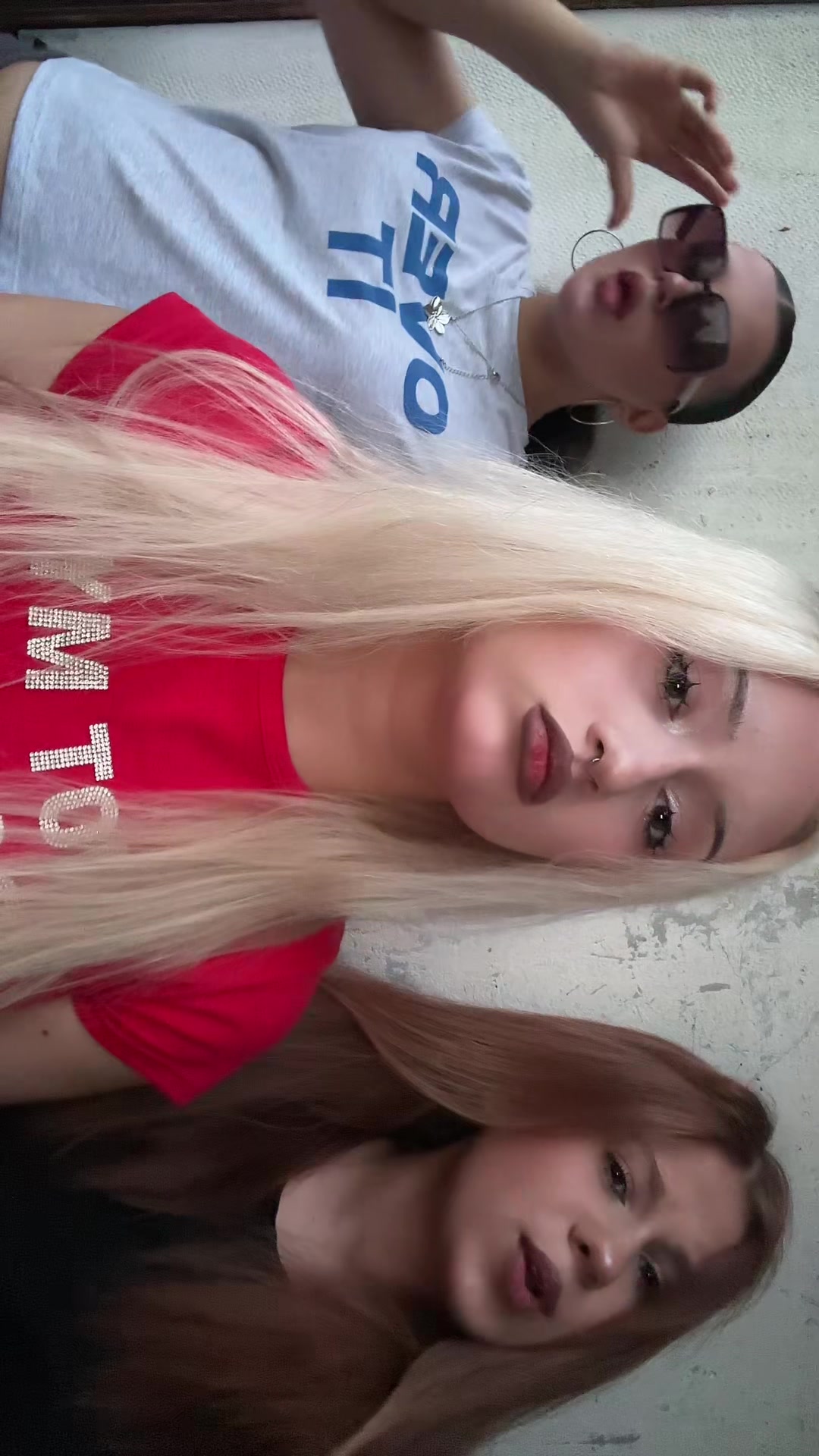 @HILLSI