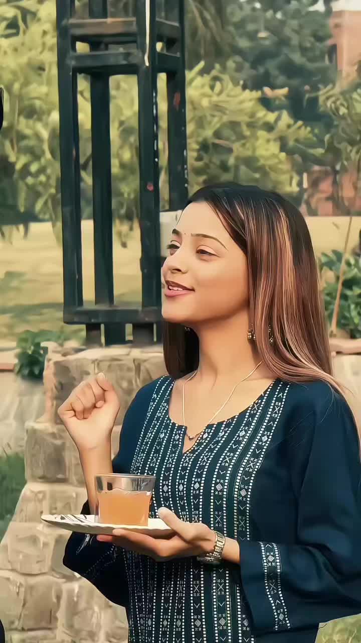 @🇸 🇦 🇩 🇩 🇺