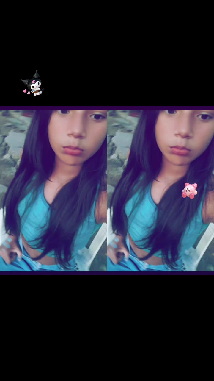 @🥵 ♡mamasita ♡♡