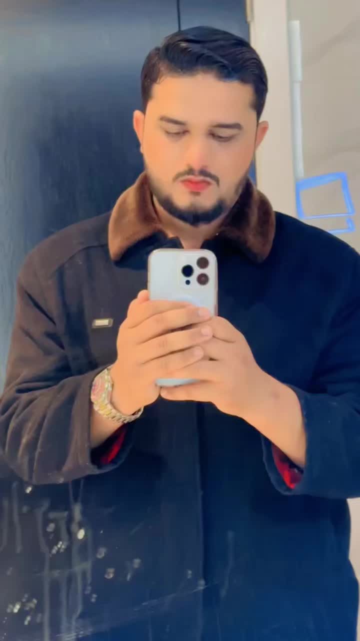 @𝓑𝓘𝓛𝓐𝓛 𝓗𝓐𝓢𝓢𝓐𝓝