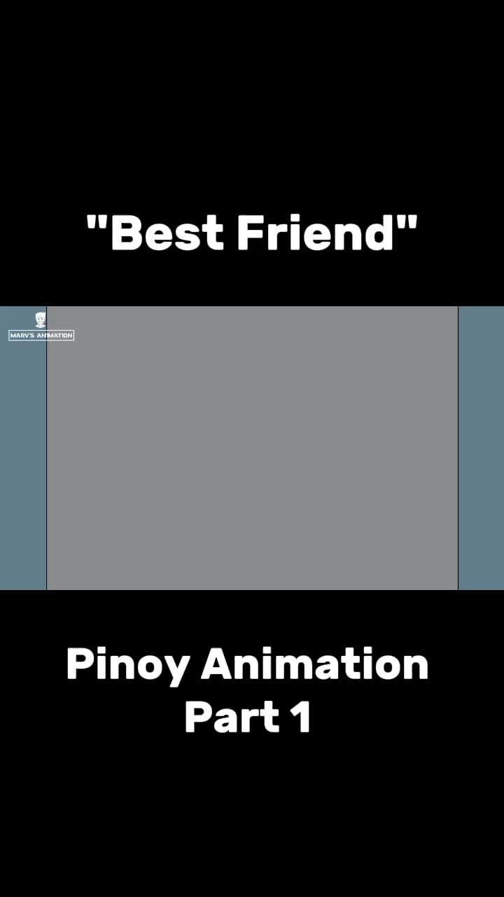 @Marvsanimation