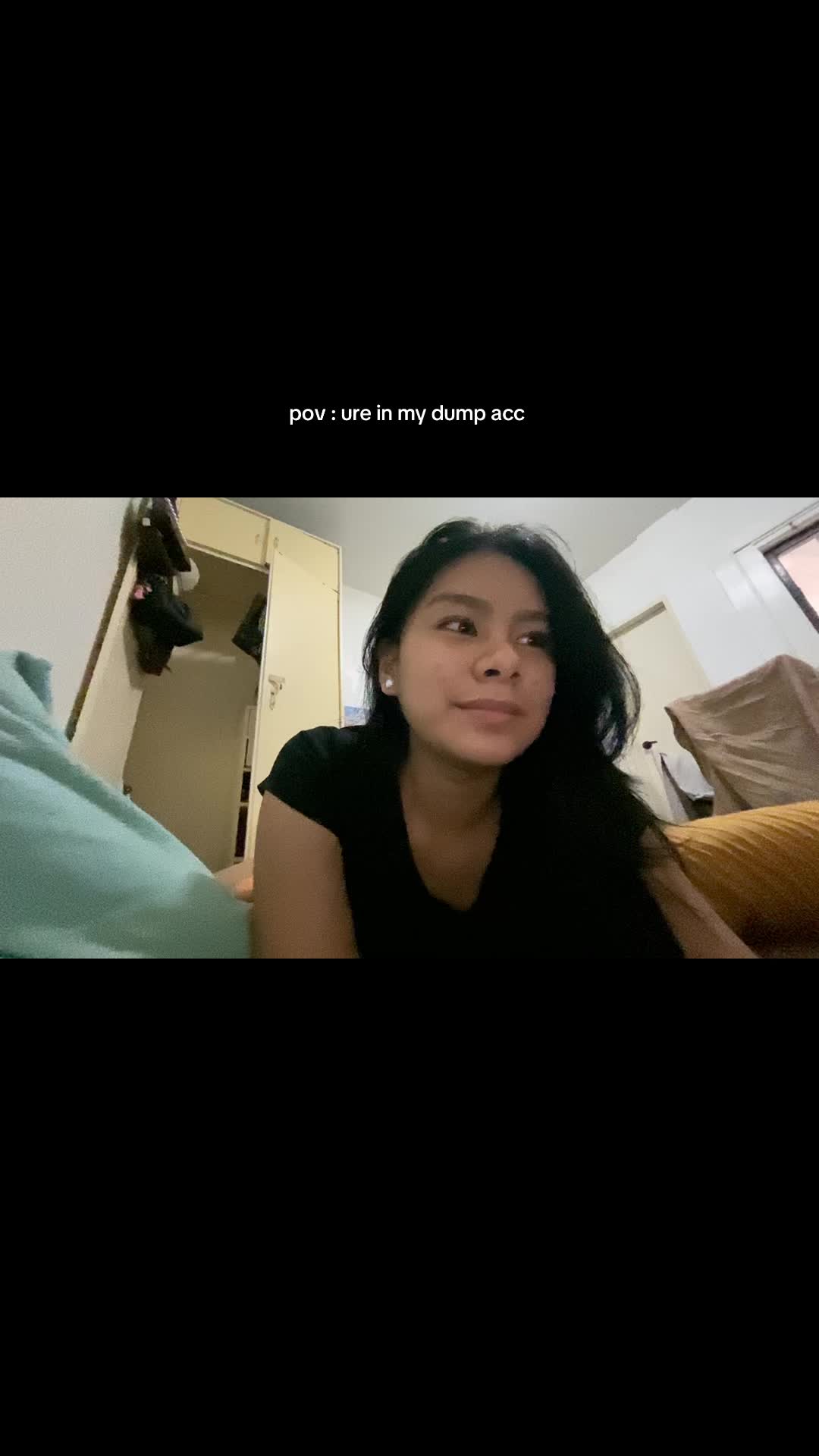 @a